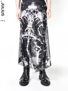 ͽ󥢥ƥࢨ_JULIUS DRAPING SKIRT<img class='new_mark_img2' src='https://img.shop-pro.jp/img/new/icons8.gif' style='border:none;display:inline;margin:0px;padding:0px;width:auto;' />