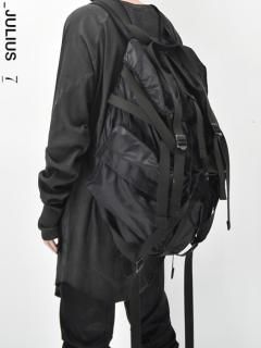 JULIUS ・ユリウス 正規取扱店 正規通販サイト / GORDIN