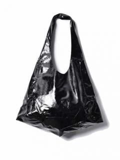 Bag / Wallet [鞄/財布] - ユリウス（JULIUS）正規取り扱い