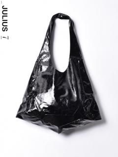 ͽ󥢥ƥࢨ_JULIUS LEATHER NEO RIDERS BAG<img class='new_mark_img2' src='https://img.shop-pro.jp/img/new/icons8.gif' style='border:none;display:inline;margin:0px;padding:0px;width:auto;' />