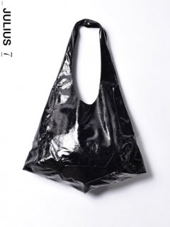 JULIUS LEATHER NEO RIDERS BAG<img class='new_mark_img2' src='https://img.shop-pro.jp/img/new/icons8.gif' style='border:none;display:inline;margin:0px;padding:0px;width:auto;' />