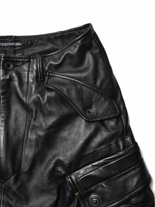 支給品  Euskadi Murias スキンスーツ　エウスカディ・ムリアス JULIUS 2024-25AW ガスマスクパンツ&ガスマスクバッグ