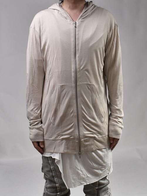 JUNYA WATANABE MAN - JUNYA WATANABE MAN×New Balance 1906L(WN