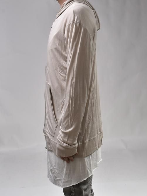 ユリウス　Julius カーディガン 2019FW ユリウス Julius カーディガン 2019FW ユリウス Julius