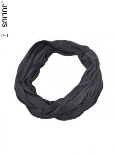 ͽ󥢥ƥࢨ_JULIUS HOOP STOLE<img class='new_mark_img2' src='https://img.shop-pro.jp/img/new/icons8.gif' style='border:none;display:inline;margin:0px;padding:0px;width:auto;' />
