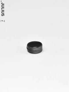 ͽ󥢥ƥࢨ_JULIUS MANIFESTO RING<img class='new_mark_img2' src='https://img.shop-pro.jp/img/new/icons8.gif' style='border:none;display:inline;margin:0px;padding:0px;width:auto;' />