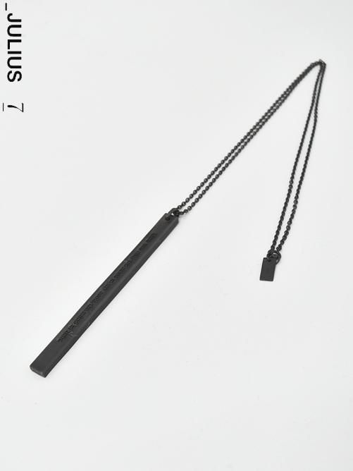 81MeDmdVgNL._AC_UF350,