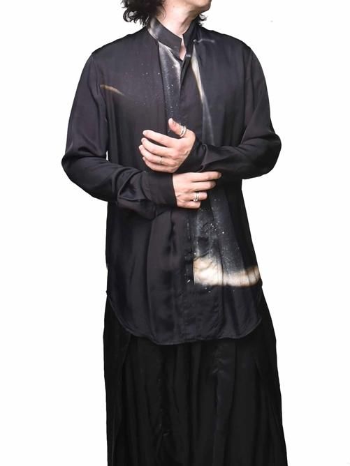 JULIUS　ユリウス　ワークキャップ　リネン　アーカイブ JULIUS ユリウス ワークキャップ リネン アーカイブ