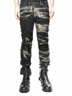 JULIUS ・ユリウス 正規取扱店 正規通販サイト / GORDIN ゴルディーニ