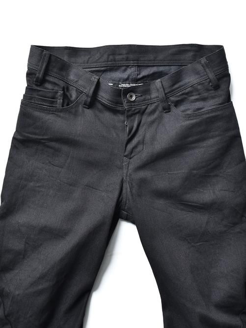 Eve着用 ユリウス JULIUS デニム ユリウス JULIUS デニムパンツ 通販 - 大阪 心斎橋 / 京都