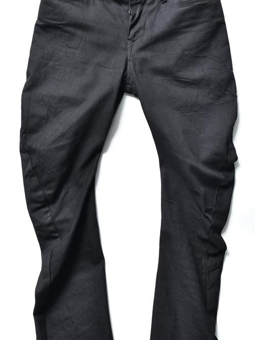 Eve着用 ユリウス JULIUS デニム 179801534_o3.jpg?