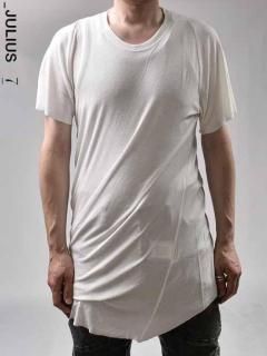 JULIUS Twisted Top