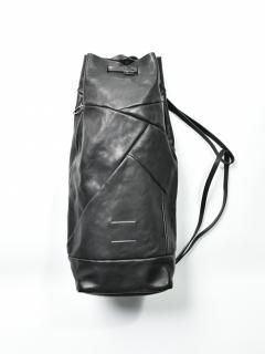 Bag / Wallet [鞄/財布] - ユリウス（JULIUS）正規取り扱い