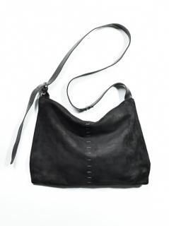 DANlELE BASTA MENESS GR -SHOULDER BAG-<img class='new_mark_img2' src='https://img.shop-pro.jp/img/new/icons8.gif' style='border:none;display:inline;margin:0px;padding:0px;width:auto;' />