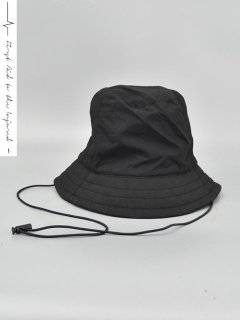 FIRST AID TO THE INJURED FISHERMANS HAT<img class='new_mark_img2' src='https://img.shop-pro.jp/img/new/icons8.gif' style='border:none;display:inline;margin:0px;padding:0px;width:auto;' />