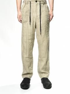 FIRST AID TO THE INJURED  