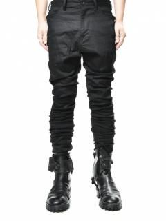 JULIUS Punk Slim Jeans