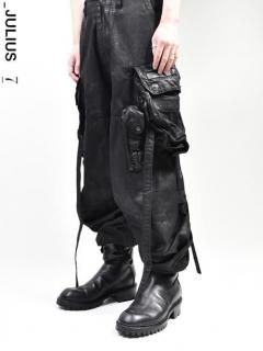 JULIUS ・ユリウス 正規取扱店 正規通販サイト / GORDIN