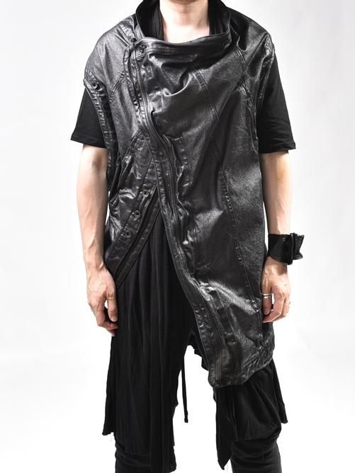 JULIUS[ユリウス] / GORDINI / 897BLM2 / JULIUS 通販
