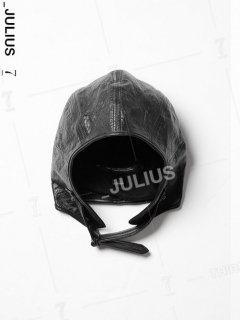 ͽ󥢥ƥࢨJULlUS 897ACU5<img class='new_mark_img2' src='https://img.shop-pro.jp/img/new/icons8.gif' style='border:none;display:inline;margin:0px;padding:0px;width:auto;' />