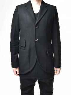 GalaabenD Jacket<img class='new_mark_img2' src='https://img.shop-pro.jp/img/new/icons38.gif' style='border:none;display:inline;margin:0px;padding:0px;width:auto;' />