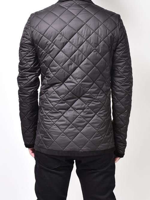 ブランド購入サイト wjk Coat Single ct01e 1142 ジャケット・アウター