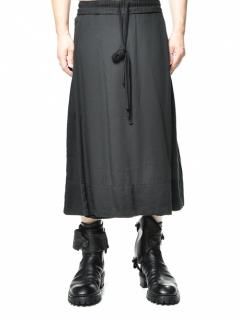 JULIUS Folding Pants