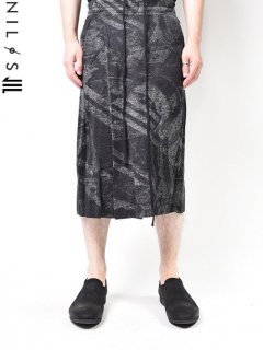 NILøS Hakama Pants