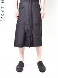 NILøS Hakama Pants