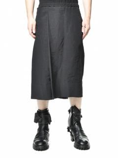 NILøS Hakama Pants