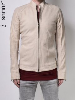 JULlUS Riders Blouson