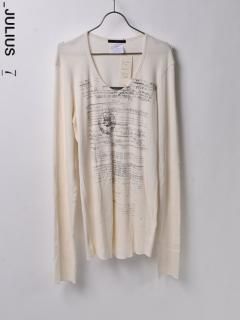 JULIUS ・ユリウス 正規取扱店 正規通販サイト / GORDIN