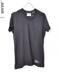 JULlUS Combination T-shirt