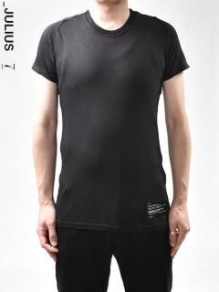 JULlUS Combination T-shirt
