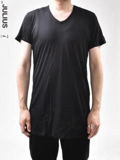 JULlUS Print T-shirt