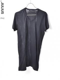 JULlUS Print T-shirt
