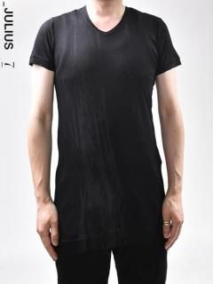 JULlUS Print T-shirt