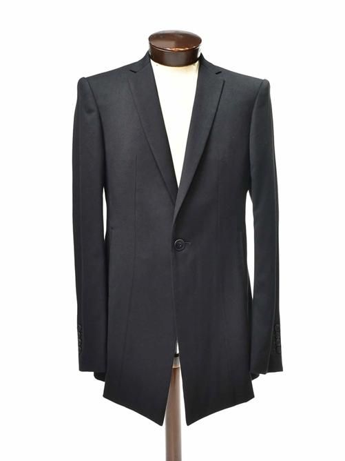 JULIUS[ユリウス] / GORDINI / JULIUS 25 FW 予約 / 917JAM1