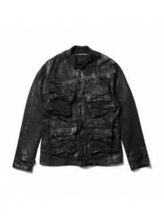 ͽ󥢥ƥࢨJULIUS 917BLM1-C<img class='new_mark_img2' src='https://img.shop-pro.jp/img/new/icons8.gif' style='border:none;display:inline;margin:0px;padding:0px;width:auto;' />