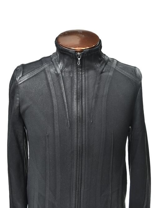 JULIUS[ユリウス] / GORDINI / JULIUS 25 FW 予約 / 917BLM3-C Seamed