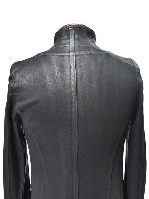 JULIUS[ユリウス] / GORDINI / JULIUS 25 FW 予約 / 917BLM3-C Seamed