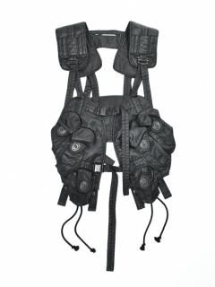 JULIUS 727KNM1 サイズ3 Cut and Sewn – JULIUS TOKYO STORE