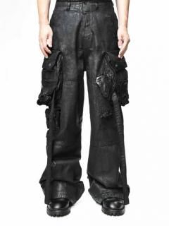 JULIUS ・ユリウス 正規取扱店 正規通販サイト / GORDIN