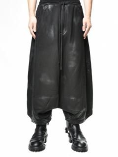 JULIUS ・ユリウス 正規取扱店 正規通販サイト / GORDIN