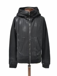 JULIUS ・ユリウス 正規取扱店 正規通販サイト / GORDIN
