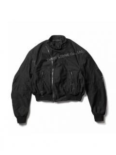 ͽ󥢥ƥࢨJULIUS 917BLM10<img class='new_mark_img2' src='https://img.shop-pro.jp/img/new/icons8.gif' style='border:none;display:inline;margin:0px;padding:0px;width:auto;' />