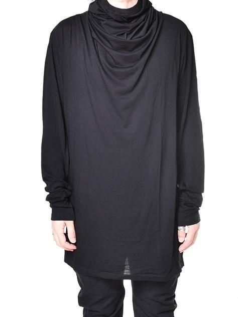 【お値下げ中】 JULIUS/ユリウス 20AW 717CUM7/1 お値下げ中】 JULIUS/ユリウス 20AW 717CUM7/1 JULIUS Pre-Fall