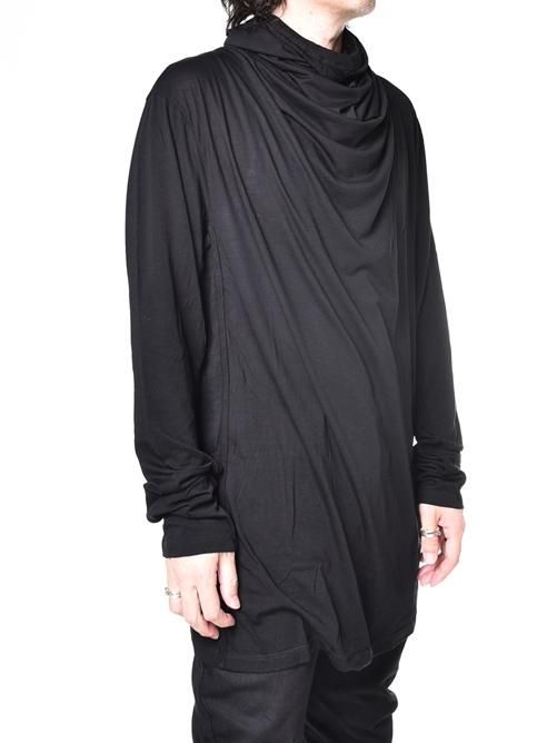 【お値下げ中】 JULIUS/ユリウス 20AW 717CUM7/1 お値下げ中】 JULIUS/ユリウス 20AW 717CUM7/1 Julius/ユリウス