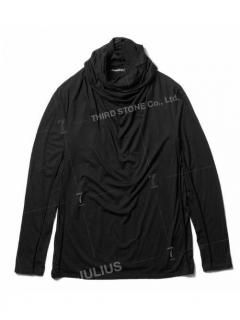 ͽ󥢥ƥࢨJULIUS 917CUM9<img class='new_mark_img2' src='https://img.shop-pro.jp/img/new/icons8.gif' style='border:none;display:inline;margin:0px;padding:0px;width:auto;' />