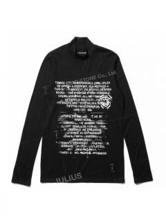 ͽ󥢥ƥࢨJULIUS 917CPM6<img class='new_mark_img2' src='https://img.shop-pro.jp/img/new/icons8.gif' style='border:none;display:inline;margin:0px;padding:0px;width:auto;' />